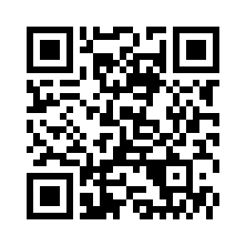 QR Code for 1M7HTjPfovB9H3Cz44BC77fQegBfnF4ive