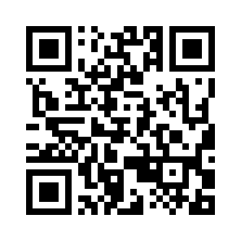 QR Code for 1M7HVPcNsDXgpkZUup1ovnCC1DpFy1vxtD