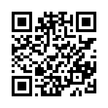 QR Code for 1M7HWGv2o4NDD5ipToU1NmRWikR2U7ao8j
