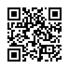 QR Code for 1M7HZ7PbH9PWmC9HPmDVjd4HFW4FZixg8k