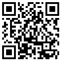 QR Code for 1M7Ha6draTthq1NZYUtraaKMLbnkYrpivi