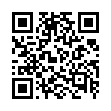 QR Code for 1M7HdRaJydFVcR2wtZ7UMPhvBRTcVXjZ6J