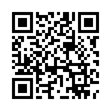 QR Code for 1M7HhRPJFCKoLqh5YcsA96AVPLYuNeEDxY