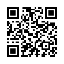 QR Code for 1M7Hi2kNKTo57eZypCHp1ub4ChiHugMgGT
