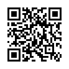 QR Code for 1M7HmP2RGoC4fi24JDoxr3eJnJS5vcVBfN