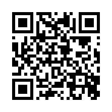 QR Code for 1M7HmtRCY79bg3T7tAJpXEDQLPfJRbuoGR