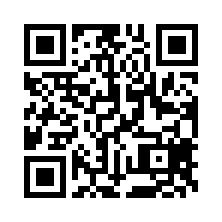 QR Code for 1M7Ht6eEBC9xs4bTWv6VcaVLd8531vk96U