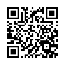 QR Code for 1M7Hu3617Axn4MvxaR6WbsgDgAG55EhjX2