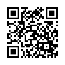 QR Code for 1M7HwfbKnXp3EPwmsqB4XBXXNb69gtCFhf