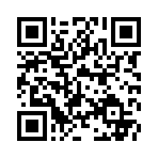 QR Code for 1M7HyL1tib9tAykmfzw19FNiWS4eMcc4Sv