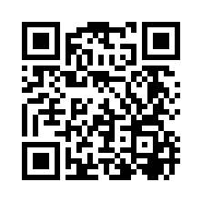 QR Code for 1M7HyqkMeYCTLR8mvGKkGarE3XLDb8LWp9