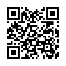 QR Code for 1M7HyzXAvB4TesRTbVk3ah4xRC1kRVmsd6