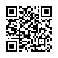 QR Code for 1M7J1fHkJ4saTdooUNzhkWFDF7PF4WixQC
