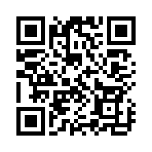 QR Code for 1M7J3gPC7CcVpMhaezz2BcJZioYtBY2dph