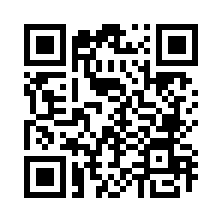 QR Code for 1M7J5vctVdV3oL6BWSfkVLEmdys4gFxDwg