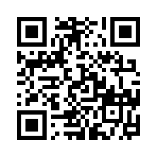 QR Code for 1M7J7SmSdsCFyNi3XY9A23Ed84dXVJhTT2
