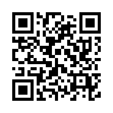 QR Code for 1M7JAQPsEpSYF24cFXduhjyapcZefrvQZ2