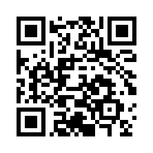 QR Code for 1M7JCCTBzuutF8KNFSrg9zzg8fhW4evEib