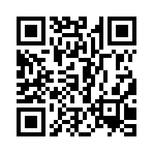 QR Code for 1M7JDFzeWL4Fo6r4pAri5NNuMrC4YPkCW2