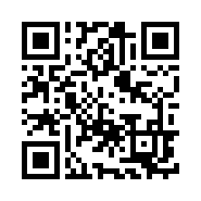 QR Code for 1M7JDWz9ppDyTLM1MPtfoaCgicMJVqF3TS