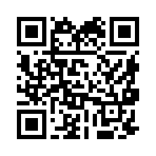 QR Code for 1M7JE4CMAB3M2wqVTnf6CFcsXjVXGbpZRU