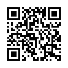 QR Code for 1M7JFT72ips4CeJKEm3aPa3TrLRihNKsfC
