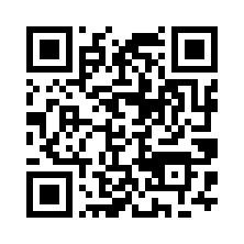 QR Code for 1M7JGL99njsgamMxsnLsNzNfPRSxW5fbom