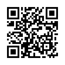 QR Code for 1M7JL2aH3GKwY23aBYB2XPvARHFnnVda9e