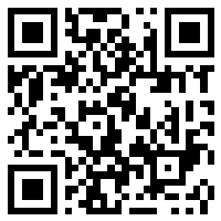QR Code for 1M7JLioB2WMkmkEDMWzGy1BJHbauMH3Xfb