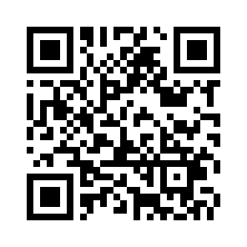 QR Code for 1M7JPfMjpa5dMSHb3GdFbJ86ZqHeWvTibN