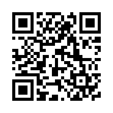 QR Code for 1M7JQM9wHT5Feahk6qqQgokcdmUiTC3oTg