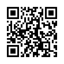 QR Code for 1M7JS1UMKFBAQNbG5Rq9M8GrmGnF3eD7Xk