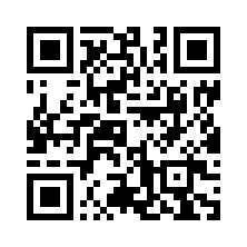 QR Code for 1M7JSDFKzF5jLvN9kKqQBSR3dD4Y3a8CT1