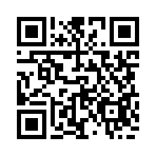 QR Code for 1M7JSZFZ1Ag5xWZwVzk4uAehpYARoCGrKb