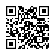 QR Code for 1M7JSosu2oPat7yEwaeHgTyYrnWdtCtMe9