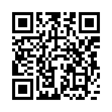 QR Code for 1M7JUFR2VCXNokfXN9bD6136a2CuLNsdLF