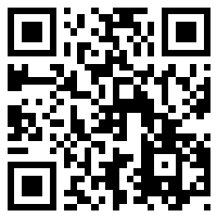 QR Code for 1M7JUpU8r4B1bobKSWFqiRBTU8foWv2pDr