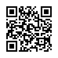 QR Code for 1M7JVq6x2CgpFRdUtXbm78oneHDtcEZ5E