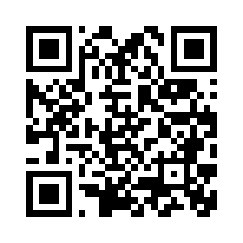 QR Code for 1M7JbcfSXN6fQ6mQTTMc5DFeMtFc6t5J1o