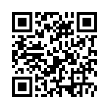 QR Code for 1M7JcJspcMPzYSvm9hGNJzFwWTFPU4cd99
