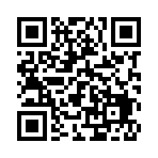 QR Code for 1M7Jcam3Ry5rumyvuoUdHnyJssKMTKyPMQ