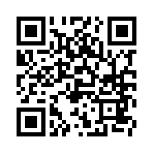 QR Code for 1M7JdYi5eto44Fh1UGtHxH8DjtBVCJPsY1
