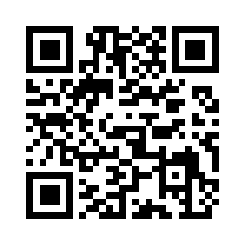 QR Code for 1M7JgfPBG86fbrYebfd4bS5vrRojK2ozEU