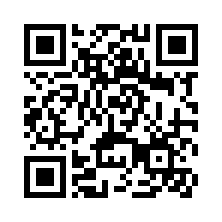 QR Code for 1M7JhQ4rDa8jncCiJttypdECudMGkeK7Ra