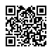 QR Code for 1M7JiJ1LNKabXdUAPNnM6FfNeNEFRVpy1e
