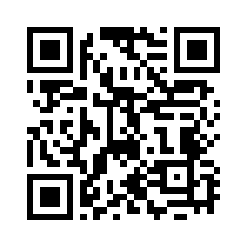 QR Code for 1M7JigbCNAVfbEQgpYVnZfZFF5qfxLumGA