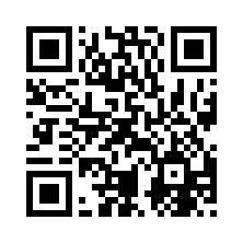 QR Code for 1M7JimpJS5PvFUgUScPMsKH5JSxVvWfZBB