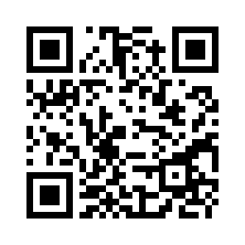 QR Code for 1M7Jk1A7dH6pSAyp1bLPsRKpvmDpt9Bq2z