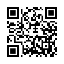 QR Code for 1M7Jm61fzP8aeqvGnEdAM1SCkWjZzmnbME