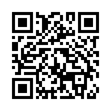 QR Code for 1M7Jn3LKSb5GUphxTuiQJNgK66nLeRyLcU